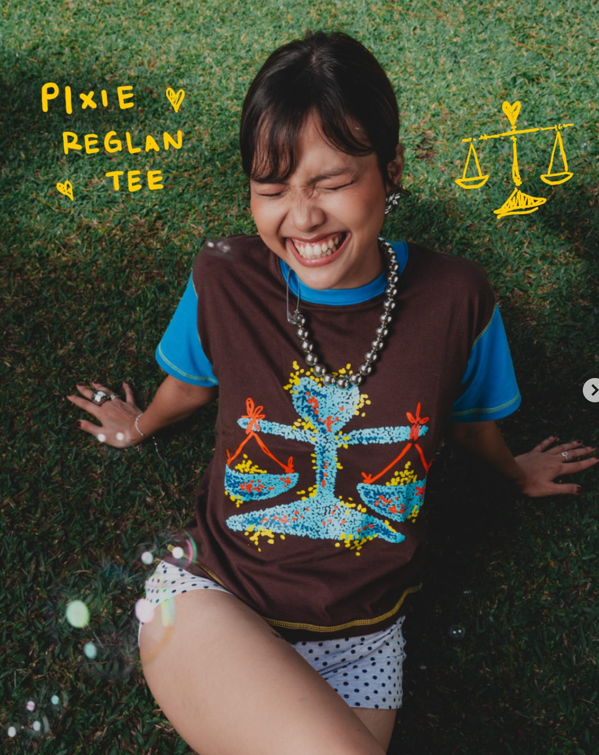 Classic Yellow Button-Up Shirt