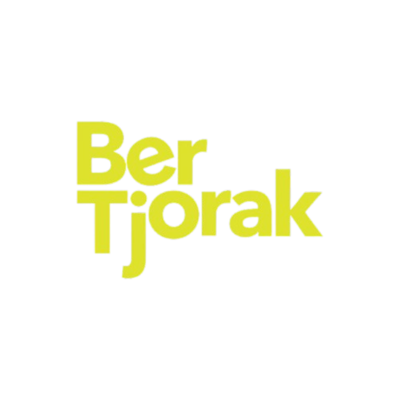 bertjorak